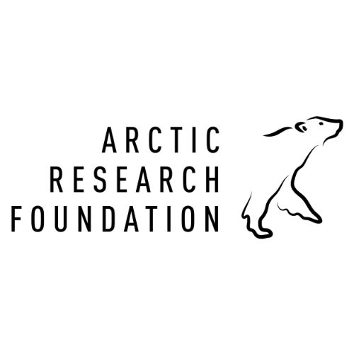 Arctic Research Foundation