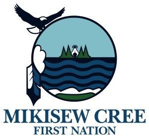 Mikisew Cree First Nation