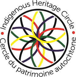 Indigenous Heritage Circle