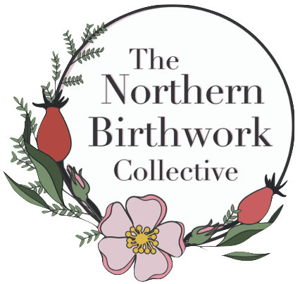 The Northern Birthwork Collective