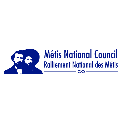 Metis National Council