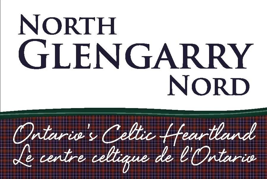 Township of North Glengarry